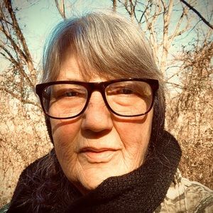 Meet your Posher, Catherine